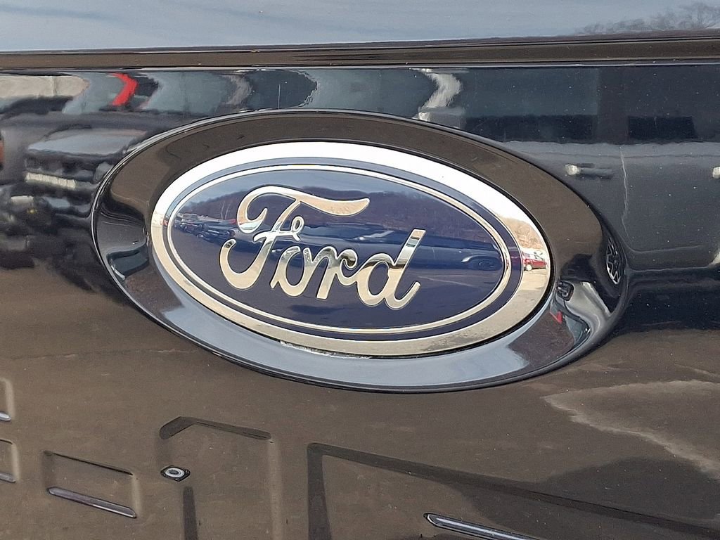 Certified 2022 Ford F150 XLT image 29