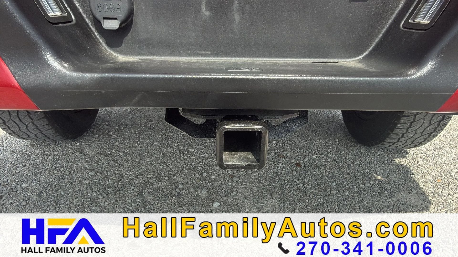 Used 2018 Ford F150 XLT w/ Equipment Group 301A Mid AWD/4WD image 9