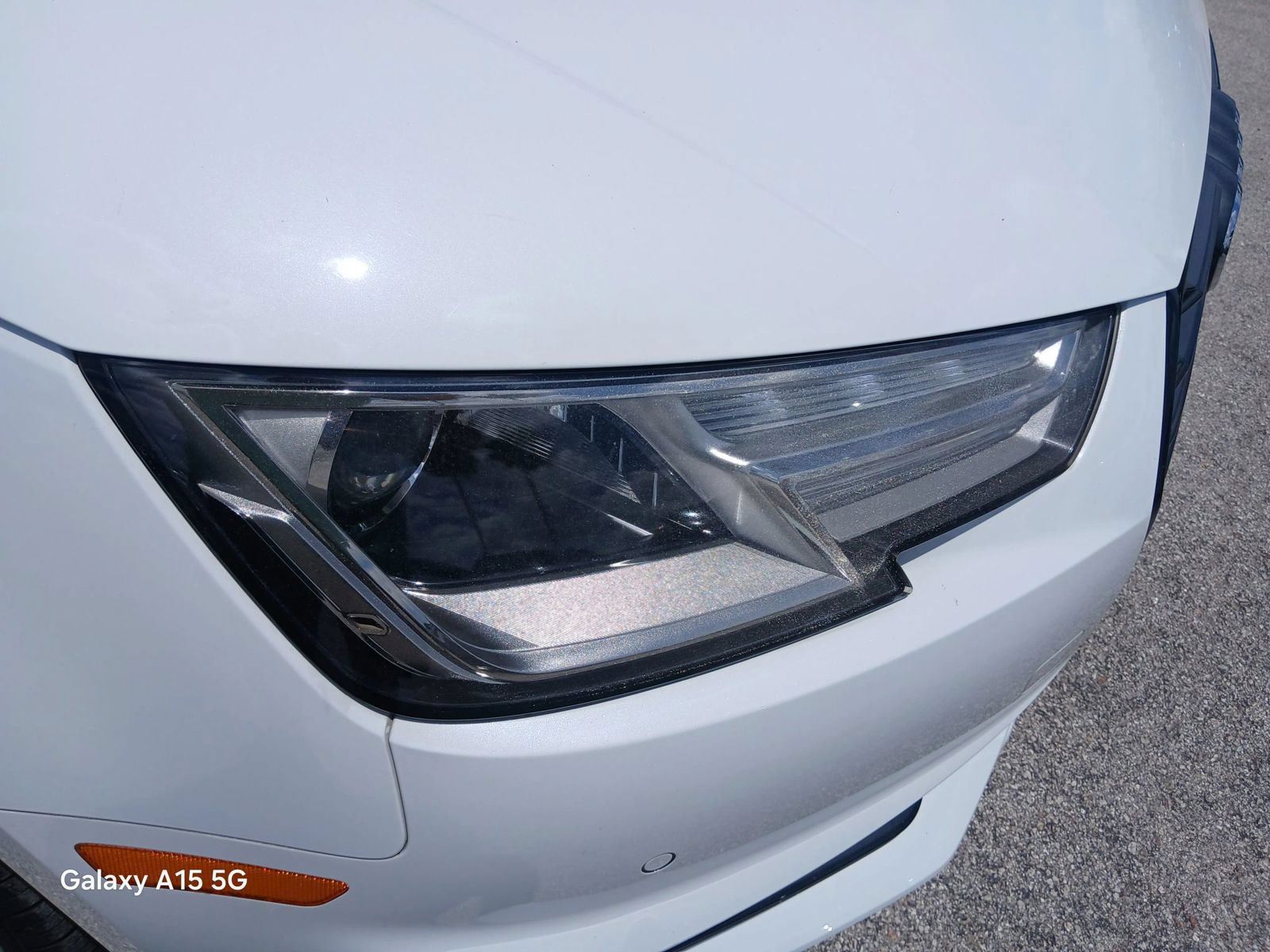 Used 2019 Audi A4 2.0T Premium FWD image 20