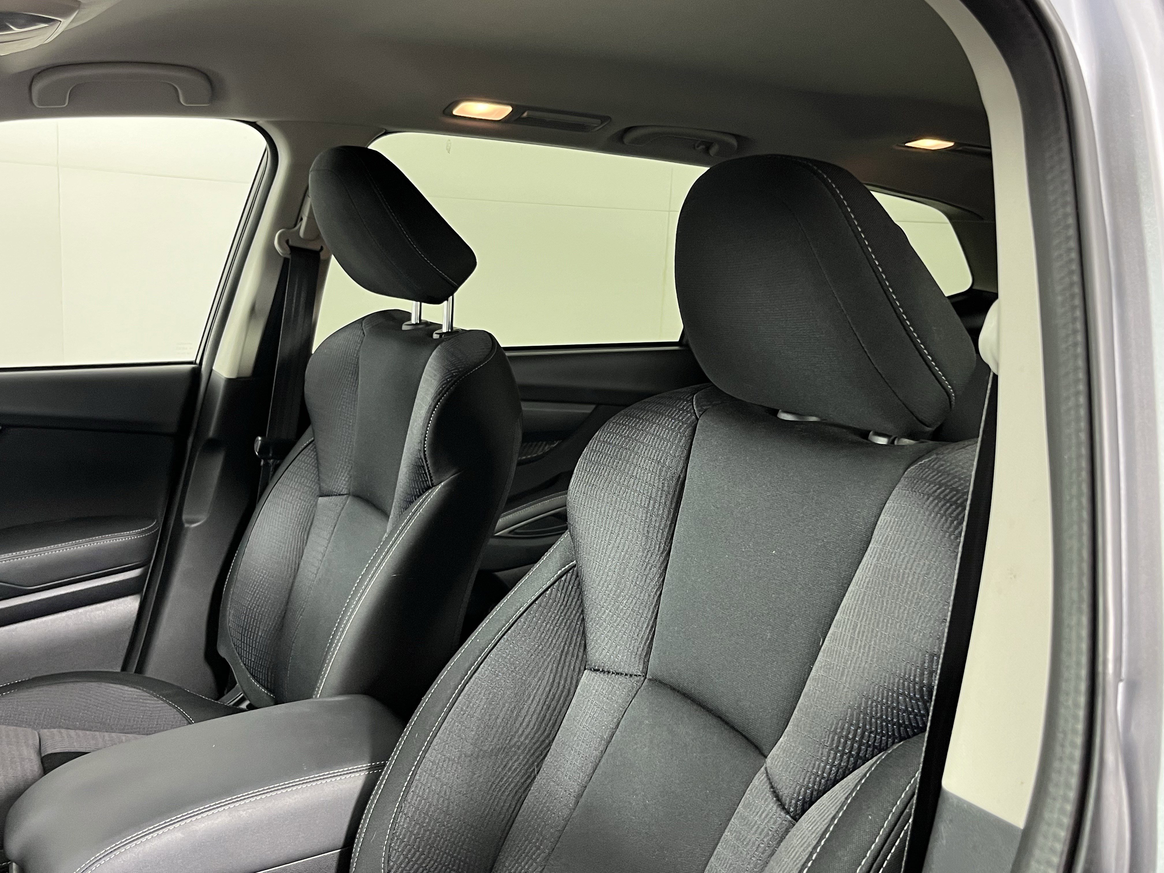 Used 2023 Subaru Ascent Premium image 15