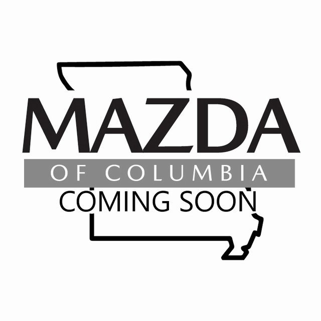 Used 2020 MAZDA CX-30 FWD w/ Premium Package image 32