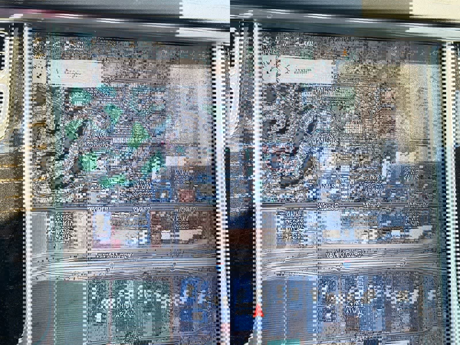 Used 2017 Tesla Model S RWD image 9