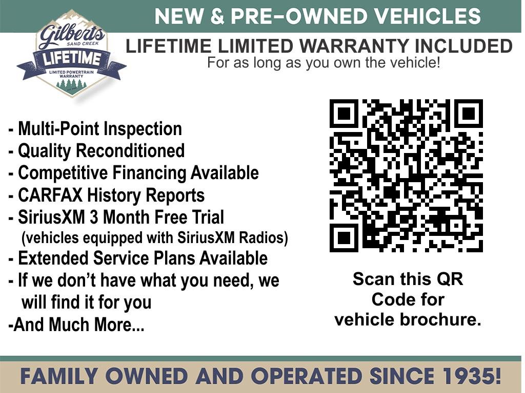 New 2026 RAM 1500 Big Horn image 3