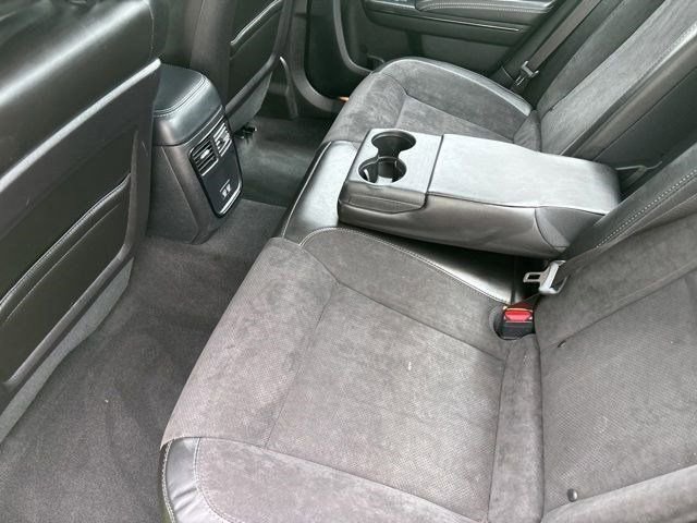 Used 2023 Dodge Charger GT w/ Plus Group AWD/4WD image 28