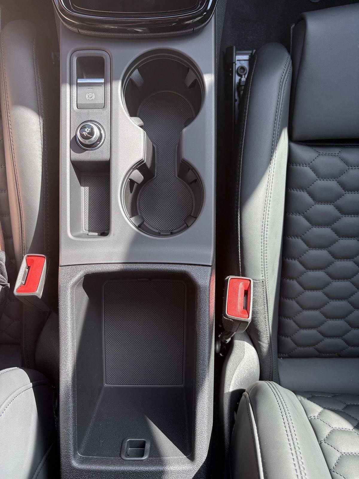 New 2026 Audi RS 3 AWD/4WD image 19