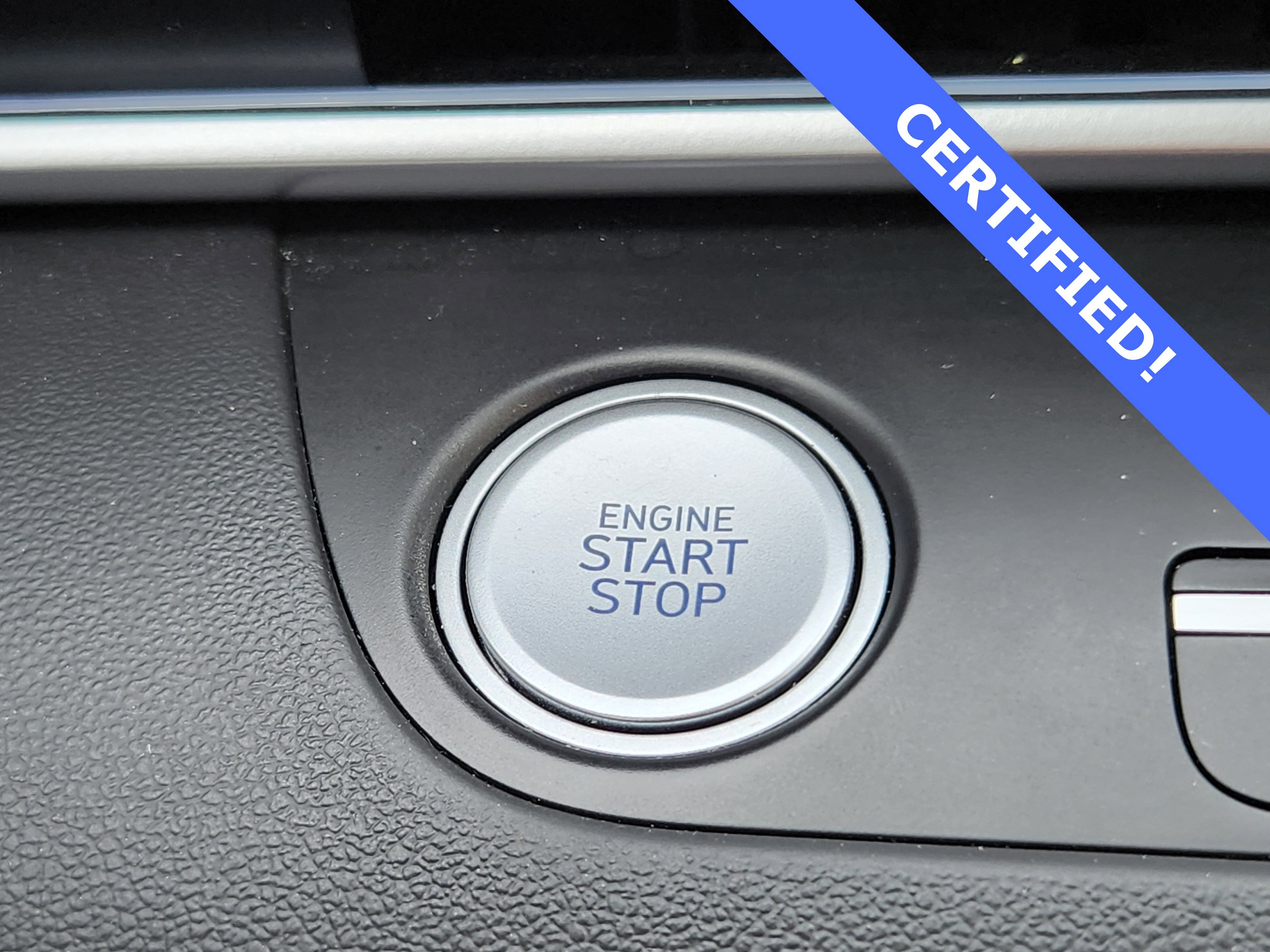 Certified 2024 Hyundai Elantra SEL image 23