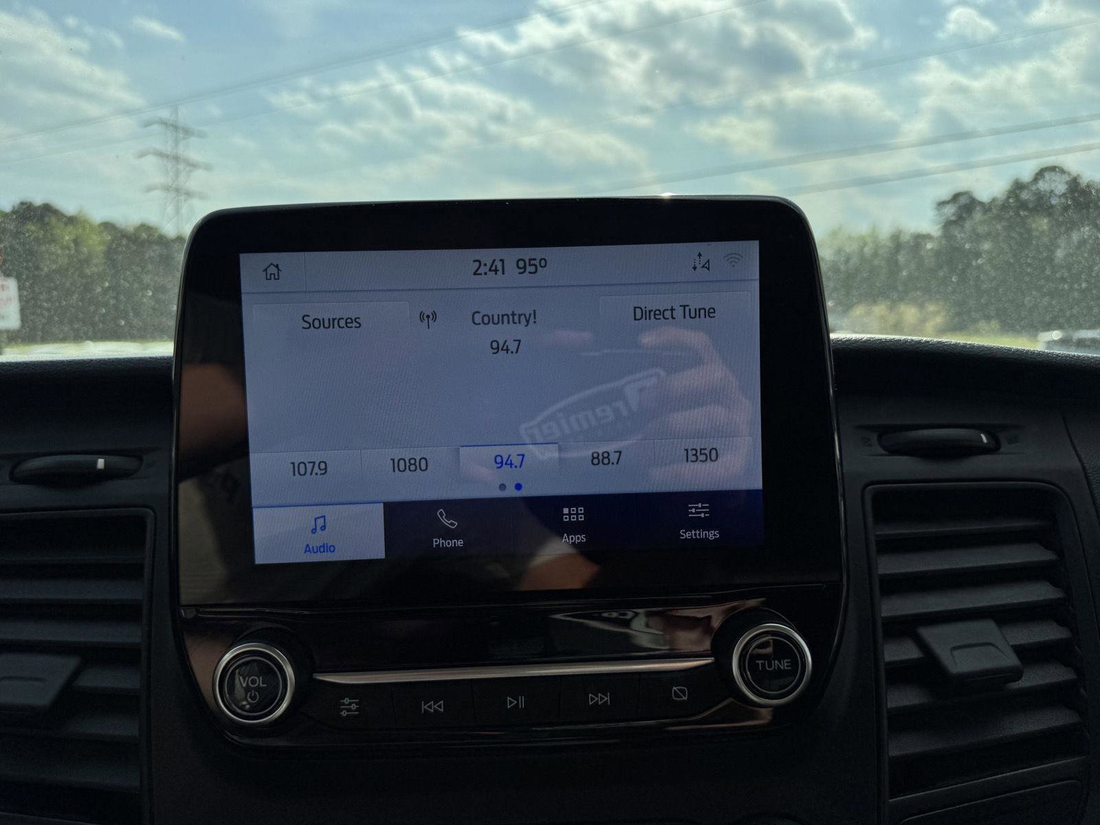 Used 2020 Ford Transit 150 Low Roof w/ Upfitter Package image 17