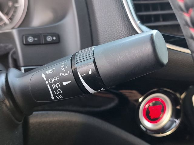 Used 2021 Honda Ridgeline Black Edition image 22