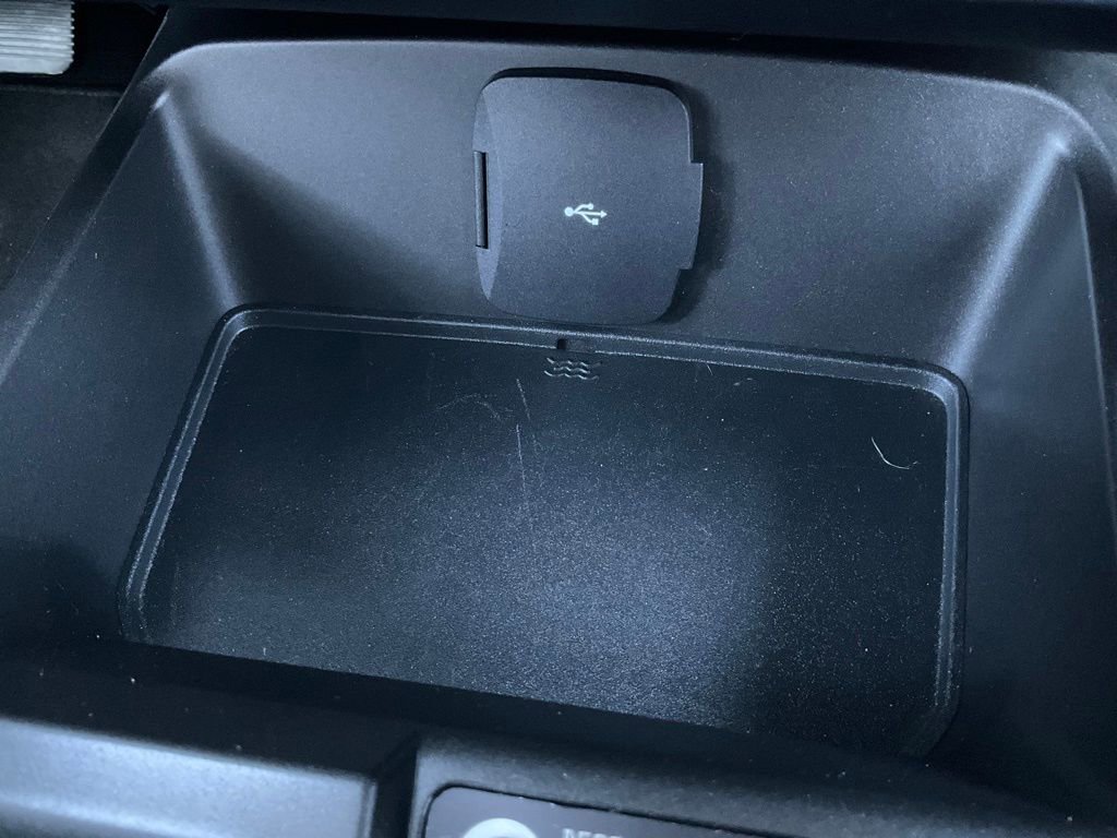 Used 2023 Ford Bronco Outer Banks image 55