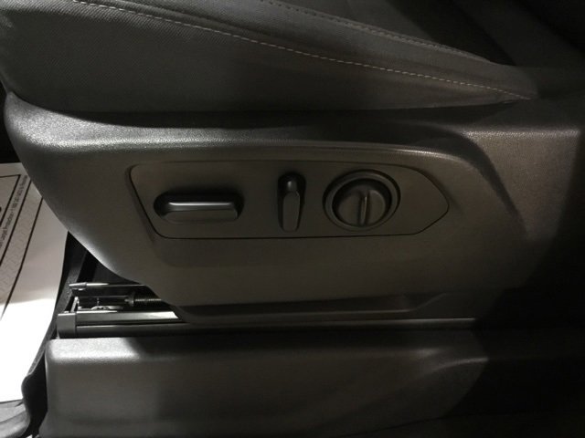 Used 2020 Chevrolet Silverado 1500 RST image 31