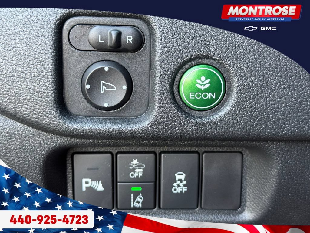 Used 2022 Honda Pilot Touring image 42