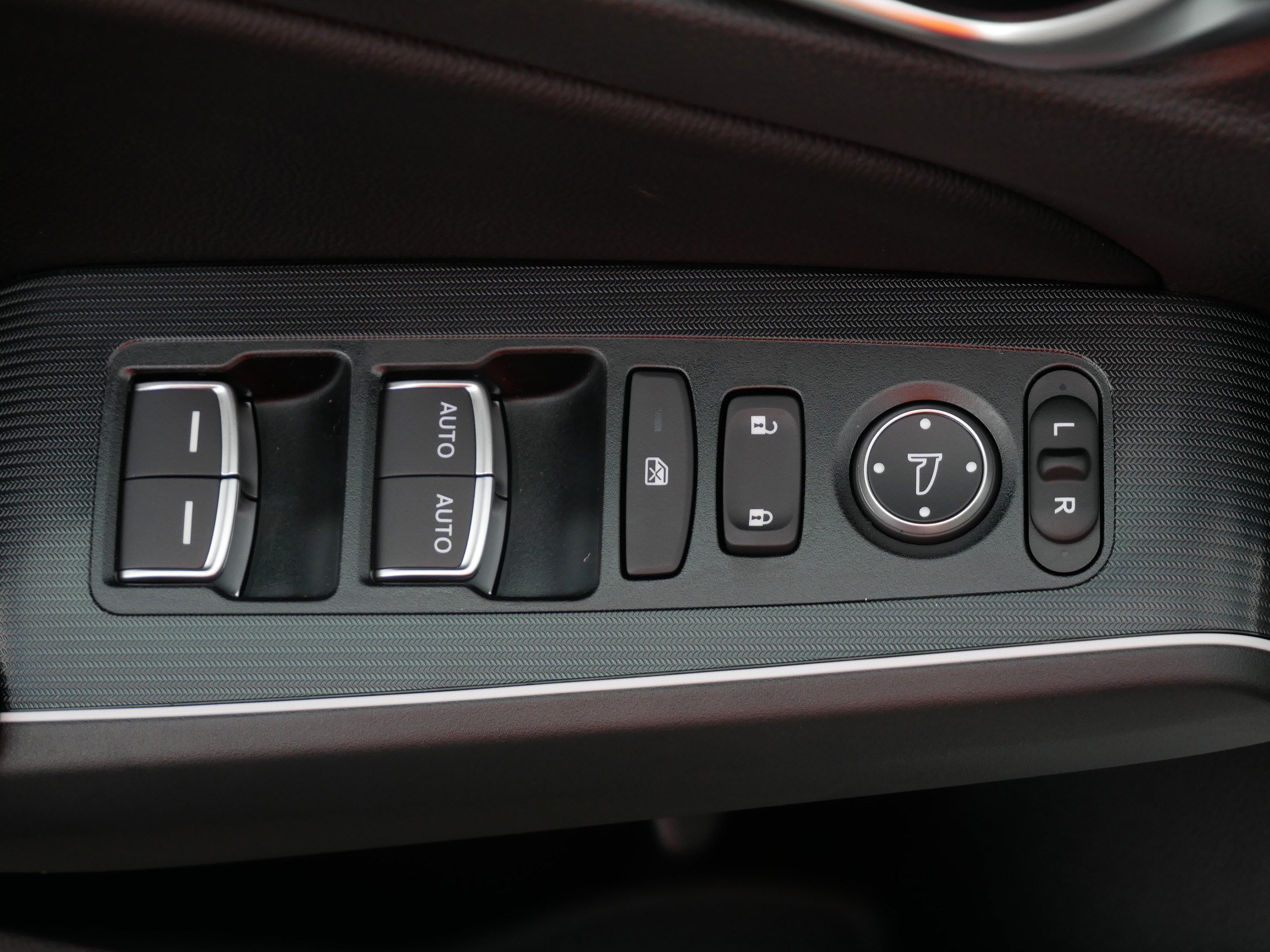 New 2026 Honda Civic Sport Touring image 15