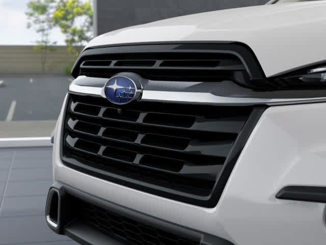 New 2027 Subaru Ascent Touring AWD/4WD image 10