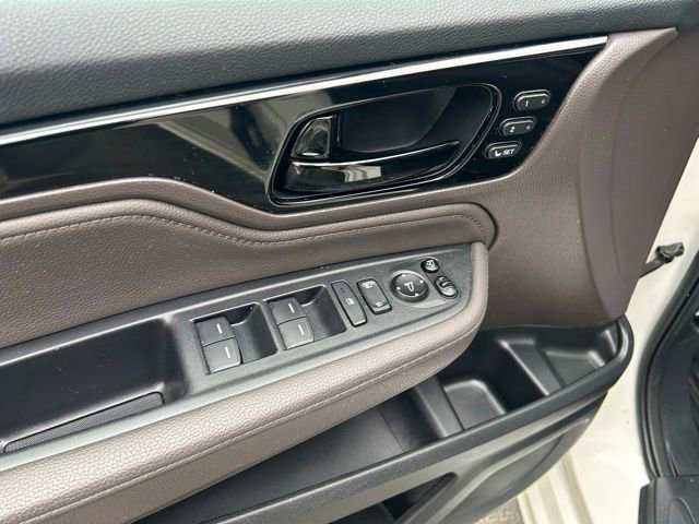 Used 2019 Honda Odyssey Elite image 21