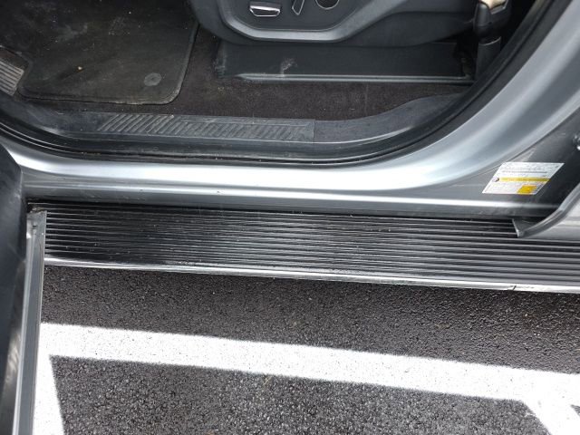 Used 2023 Ford Expedition Max Limited image 6