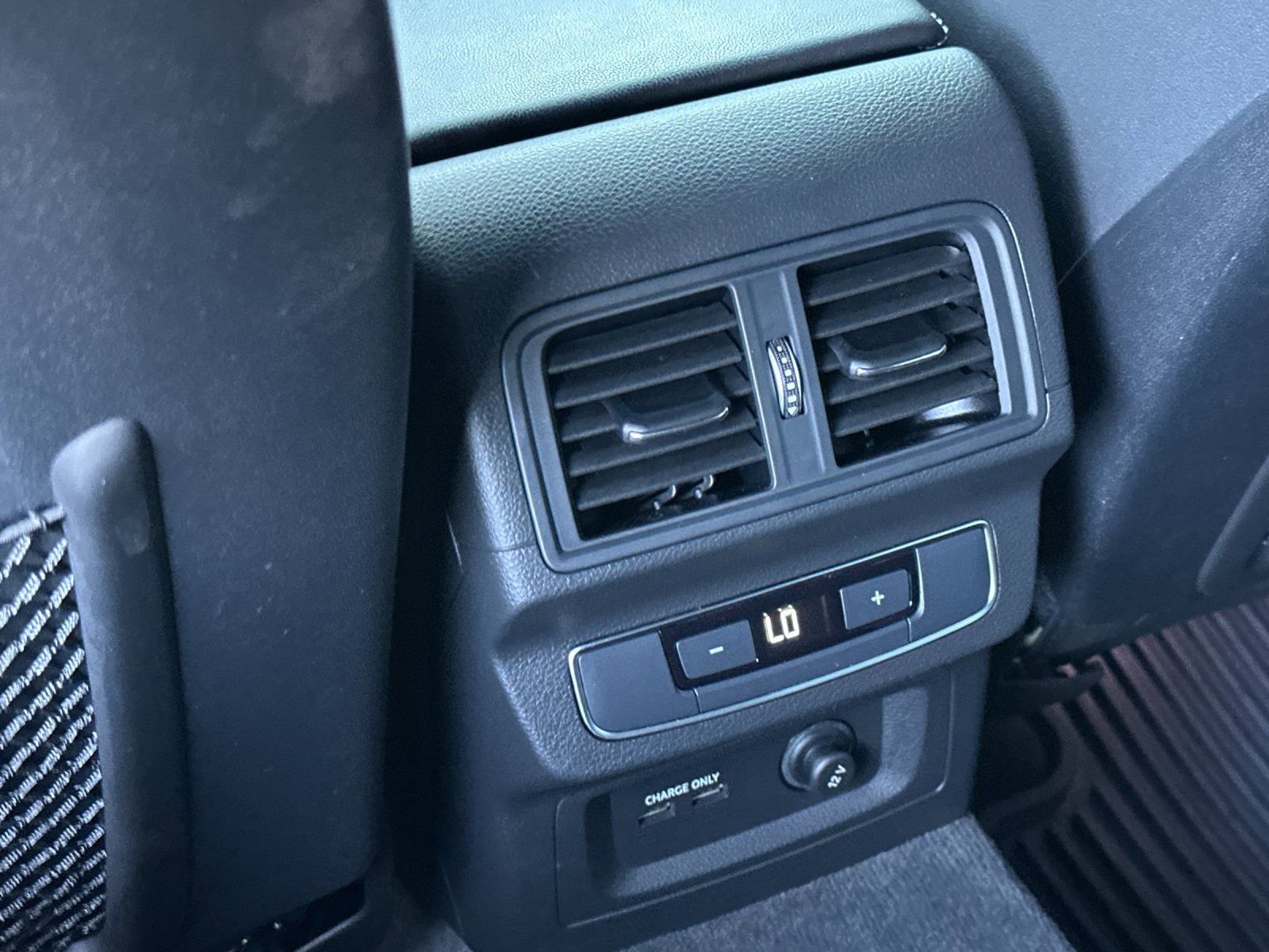 Used 2021 Audi SQ5 Premium Plus w/ Premium Plus Package image 13