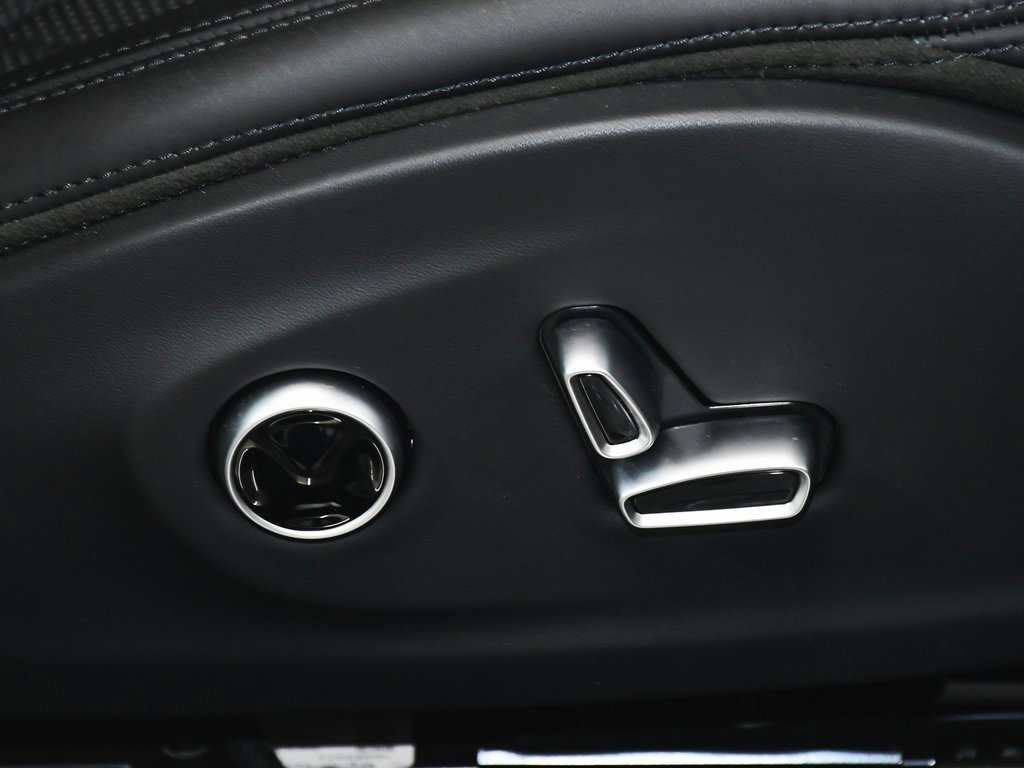 Used 2024 Maserati GranTurismo Modena image 72