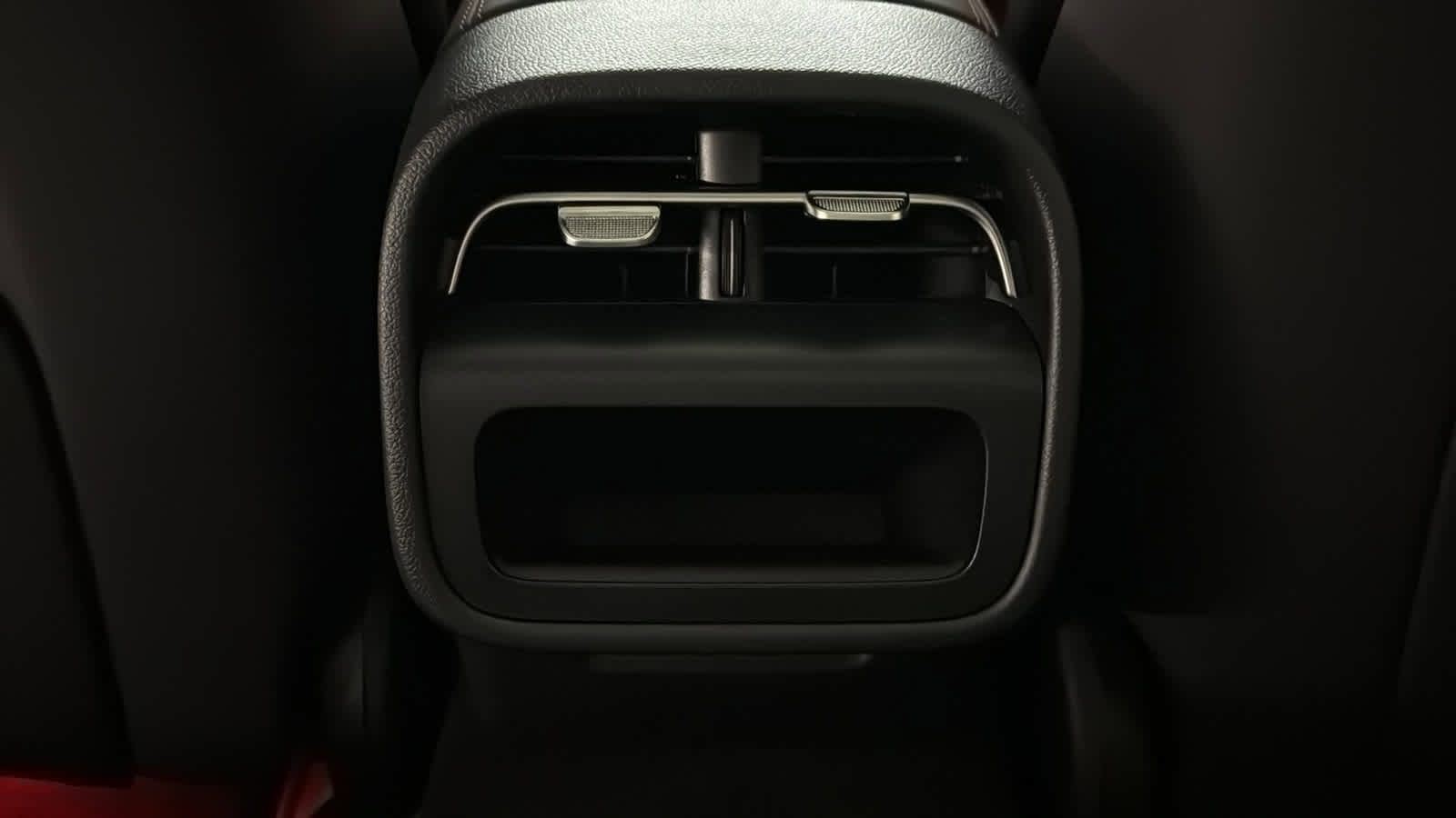 New 2026 Mercedes-Benz E 53 AMG e 4MATIC Sedan image 31