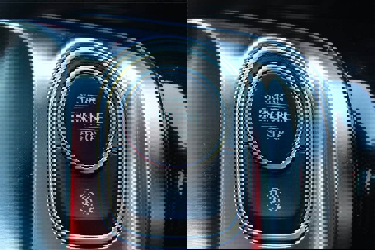 Used 2020 Mercedes-Benz GLB 250 image 20