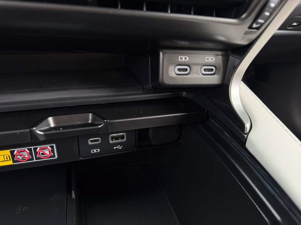 New 2026 Lexus RX 350 Premium AWD/4WD image 20