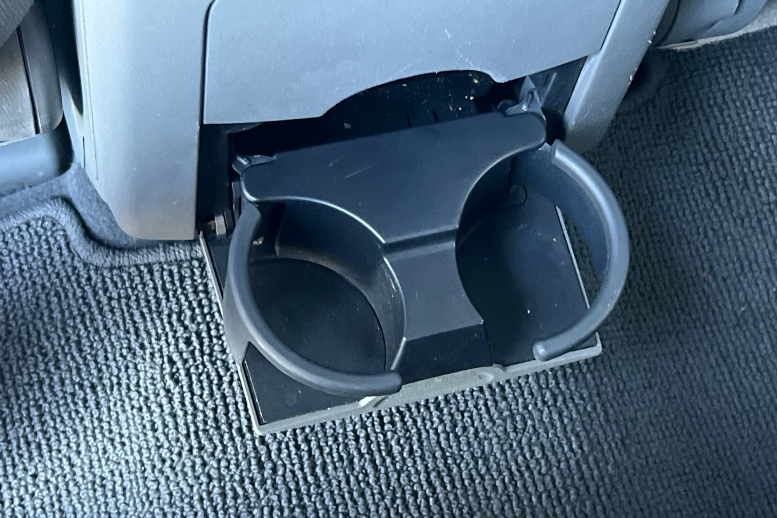 Used 2019 Nissan Frontier SV RWD image 14