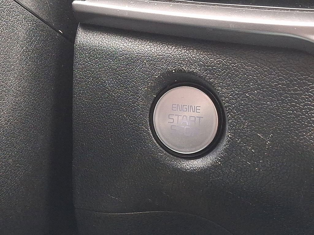 Used 2024 Kia Sorento X-Line EX image 22