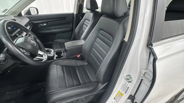 Used 2023 Honda CR-V EX-L image 10