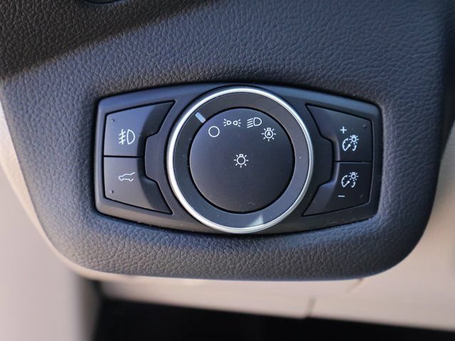 Used 2019 Ford Escape SEL AWD/4WD image 39