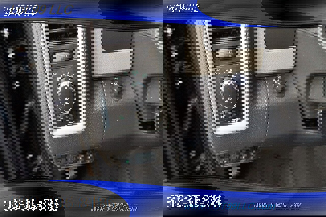 Used 2012 RAM 3500 SLT w/ Technology Group image 40