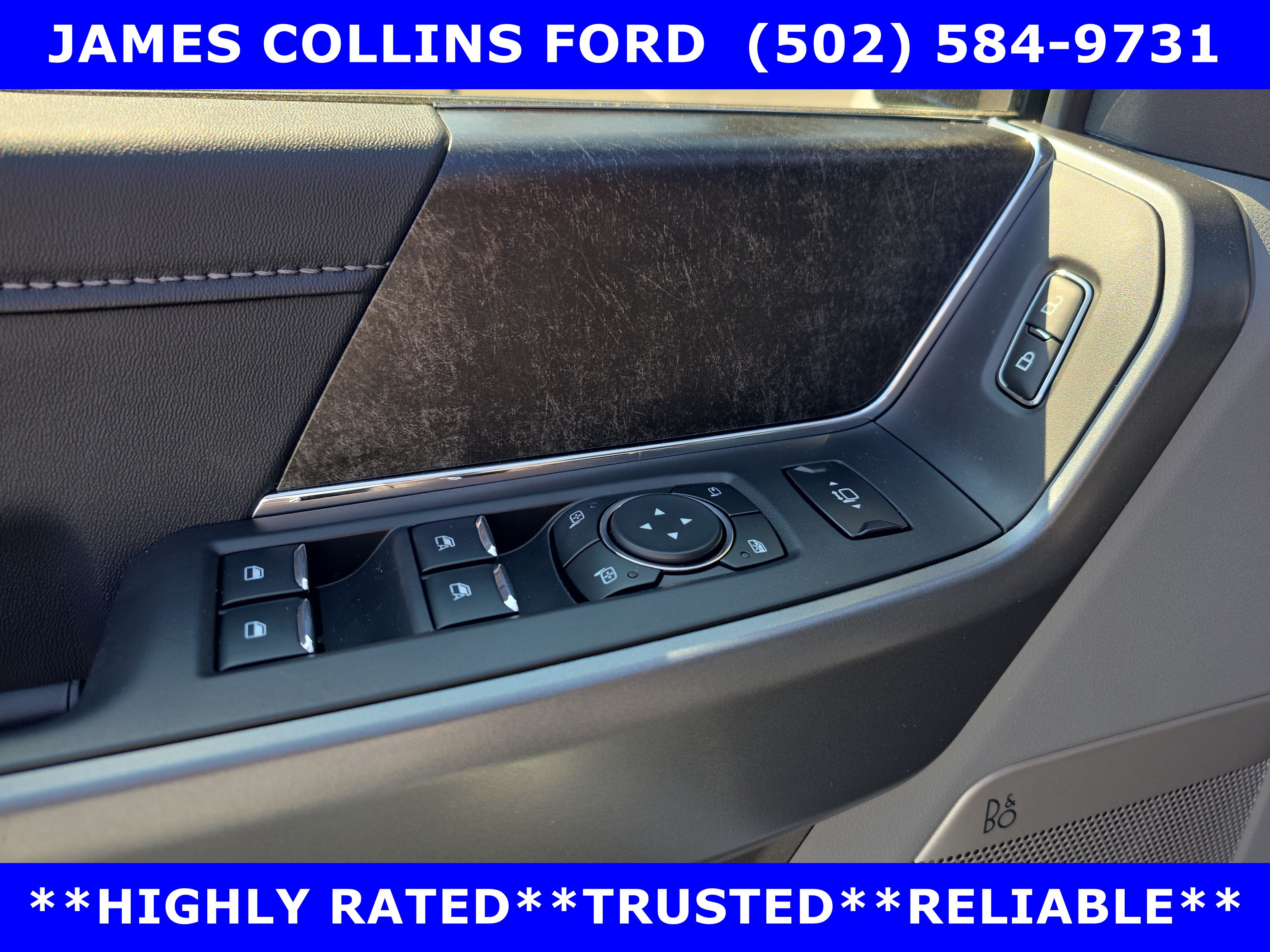 New 2026 Ford F350 XLT w/ XLT Premium Package AWD/4WD image 27
