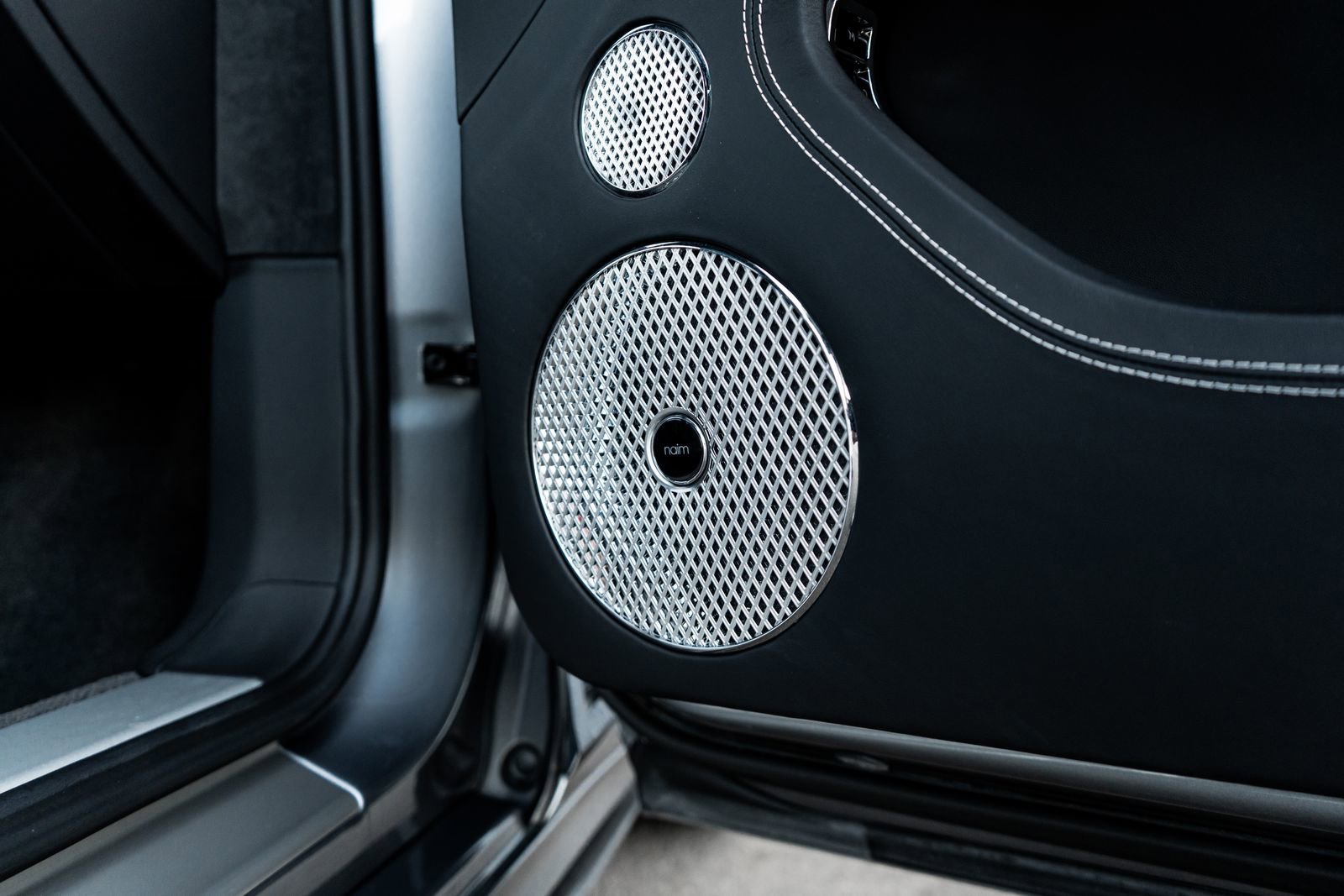 Certified 2022 Bentley Continental GT Speed image 40