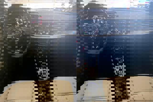 New 2026 Audi A3 2.0T Premium Plus image 6