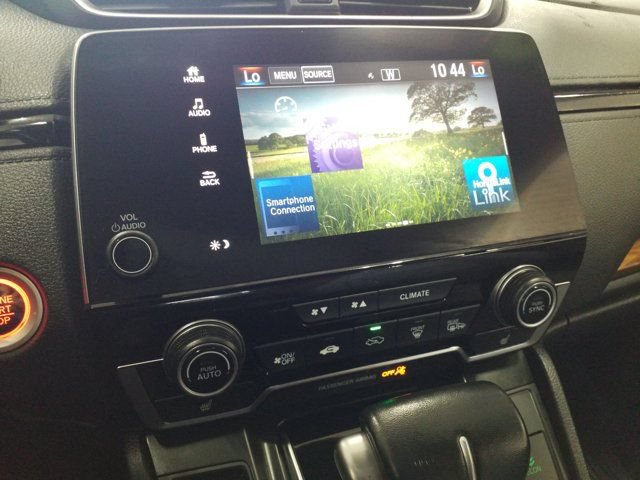 Used 2019 Honda CR-V EX-L image 6