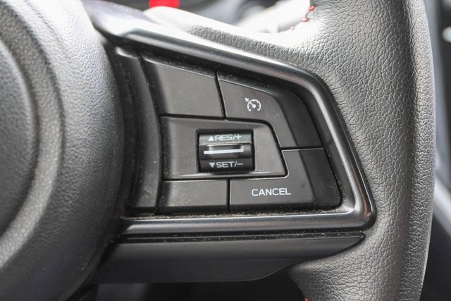 Used 2022 Subaru WRX Premium image 28