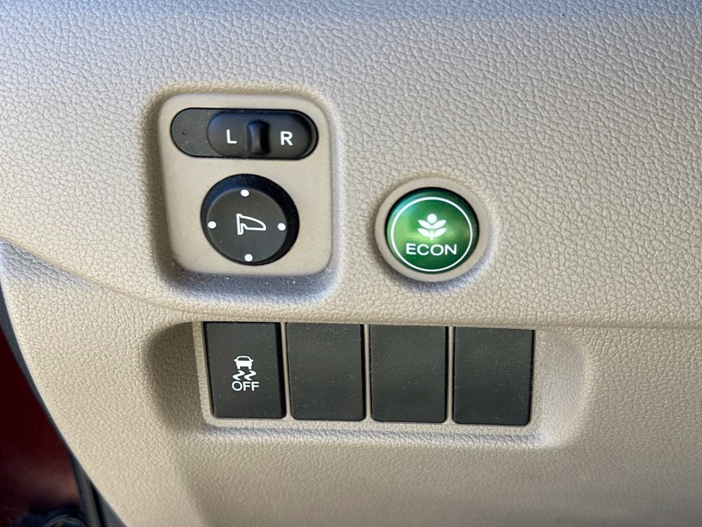 Used 2018 Honda Pilot EX-L image 19