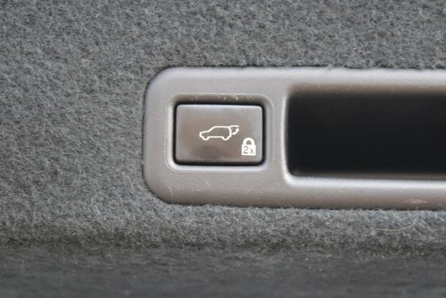 Used 2019 Lexus RX 350 FWD w/ Luxury Package image 44