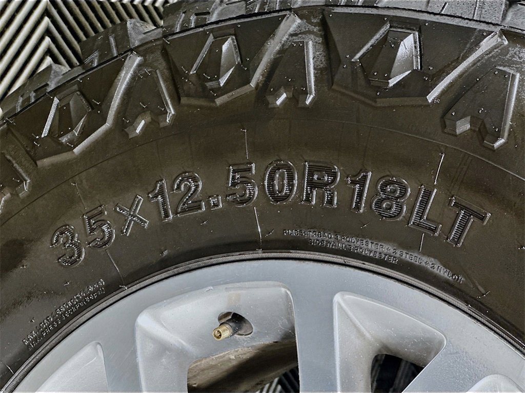 Used 2019 RAM 2500 Laramie image 32