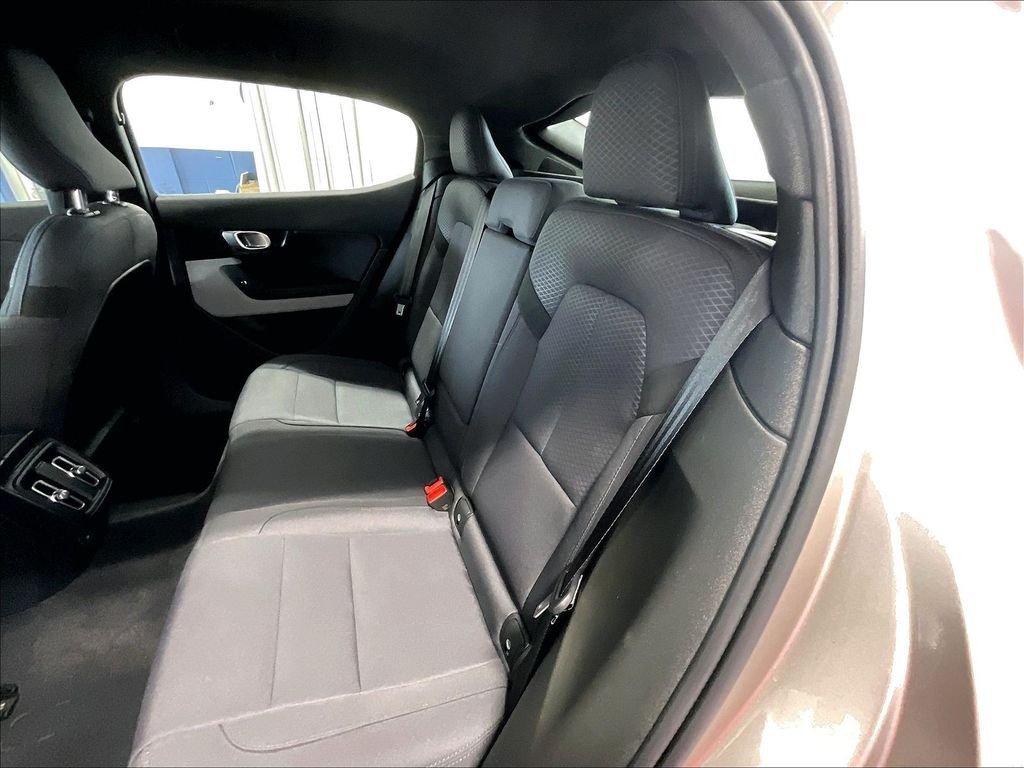 Used 2024 Polestar Polestar 2 AWD/4WD image 15