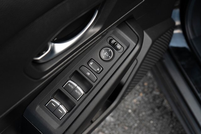 Used 2024 Honda Accord LX image 16