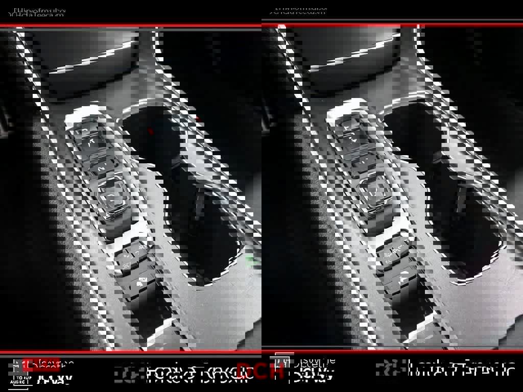 Used 2022 Honda Accord Sport image 11