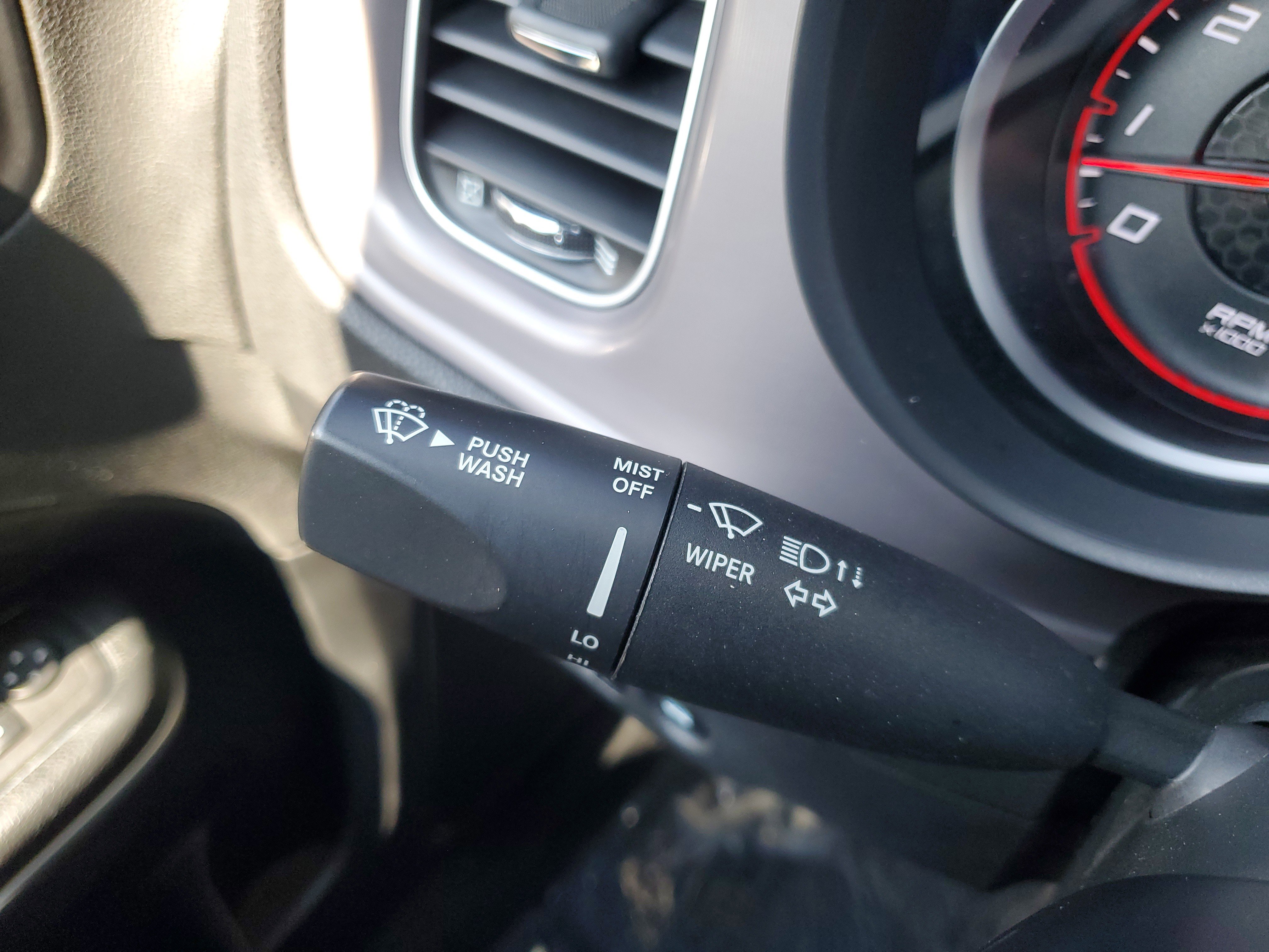 Used 2023 Dodge Charger SXT image 19