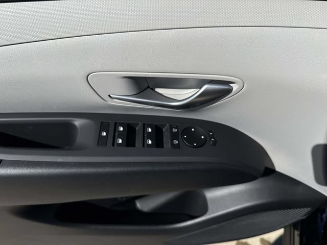 Used 2026 Hyundai Tucson SEL Plus FWD image 22