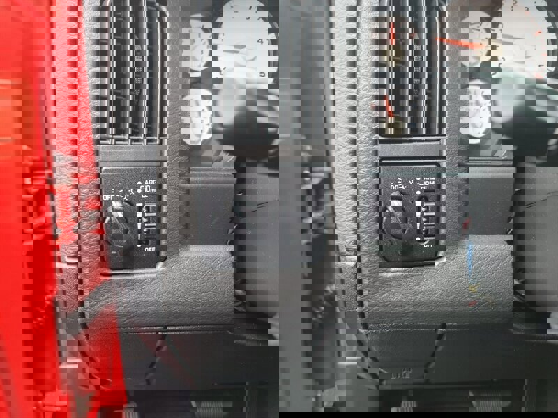 Used 2003 Dodge Ram 3500 Truck 4x4 Quad Cab image 41