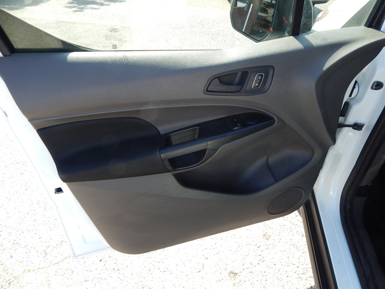 Used 2020 Ford Transit Connect XL image 20