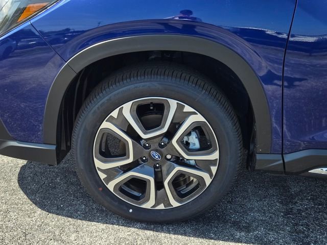 New 2026 Subaru Ascent Touring AWD/4WD image 11