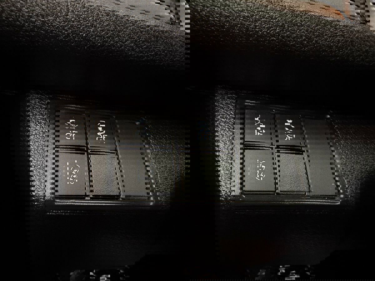 Used 2021 Honda Civic Sport Touring image 12