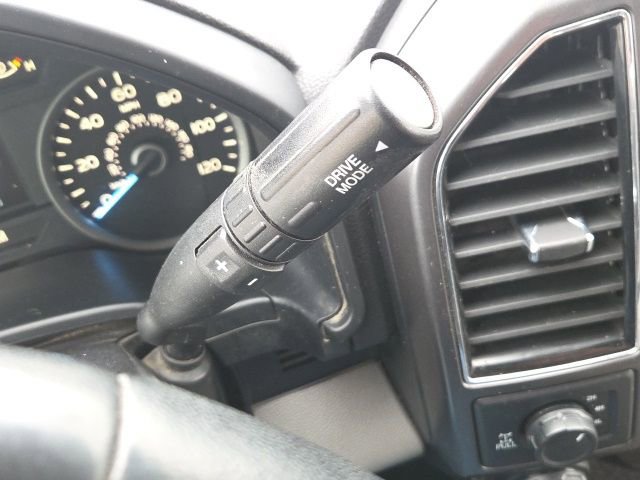 Used 2018 Ford F150 XLT w/ Equipment Group 302A Luxury image 46