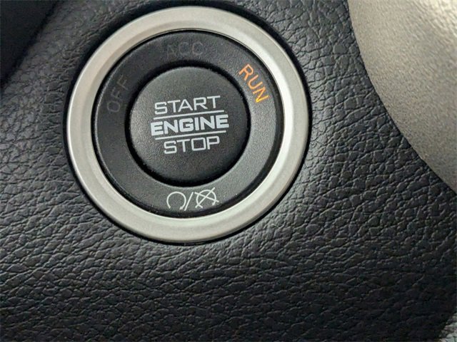 Used 2022 RAM 2500 Laramie image 24