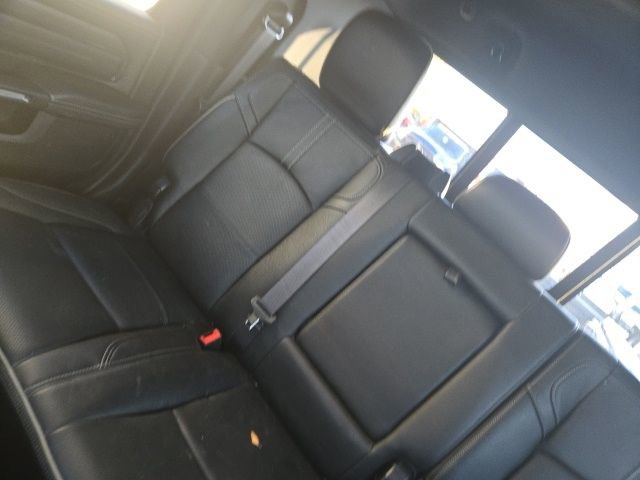 Used 2022 RAM 2500 Limited image 11