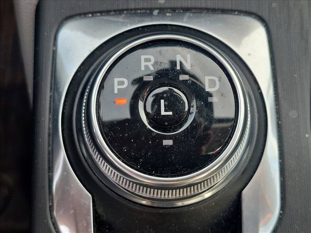Used 2025 Ford Escape Active w/ Cold Weather Package AWD/4WD image 10